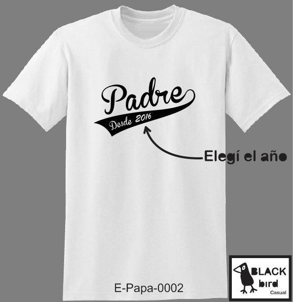 E-Papa-0002.jpg