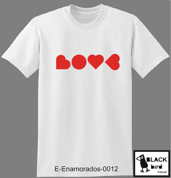 E-Enamorados-0012 - LOVE hearts.jpg