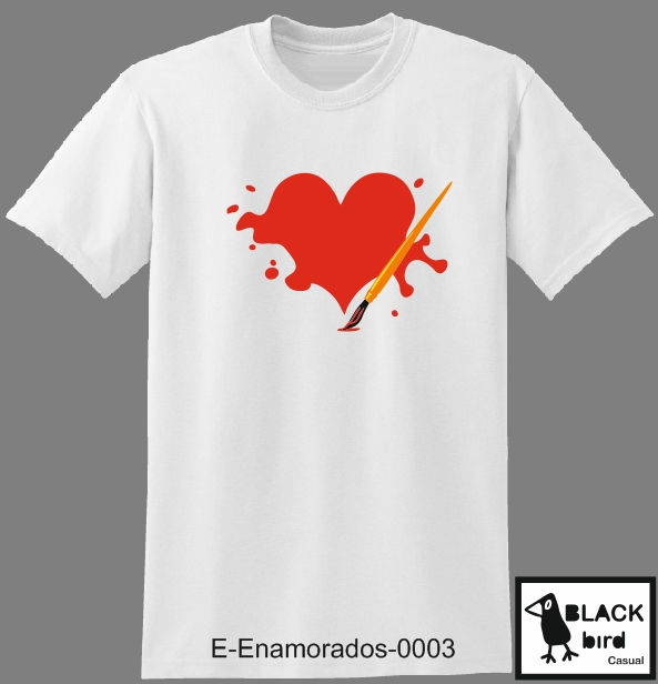 E-Enamorados-0003 - corazon mas pincel.jpg