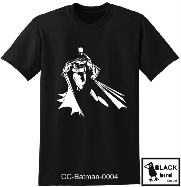 CC-Batman-0004.jpg