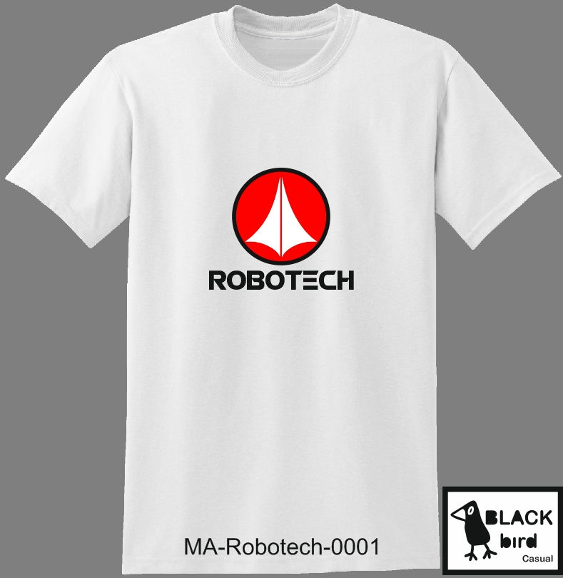 MA-Robotech-0001.jpg
