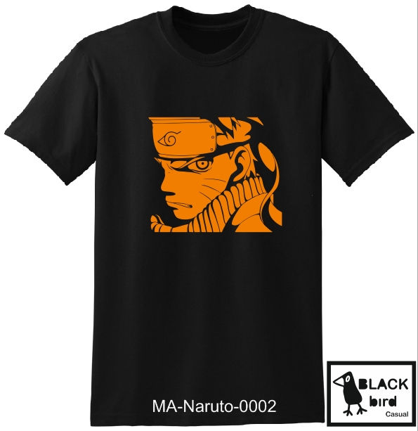MA-Naruto-0002.jpg