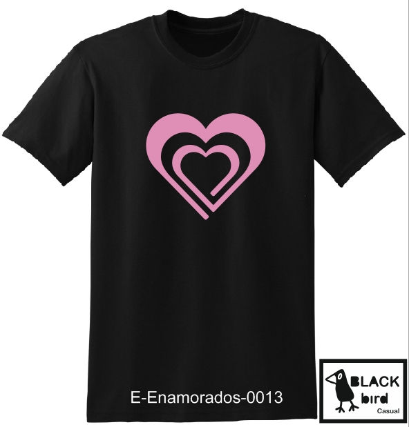 E-Enamorados-0013 - HEART.jpg