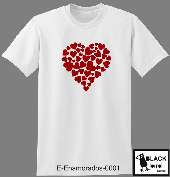 E-Enamorados-0001 - corazon de corazones.jpg