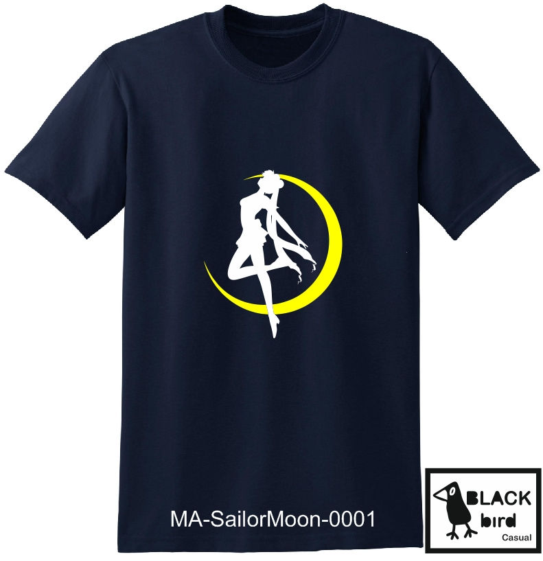 MA-SailorMoon-0001.jpg
