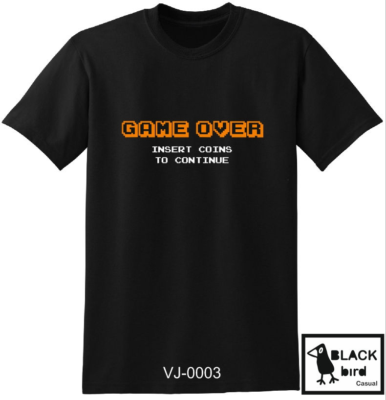 VJ-0003 - Game Over.jpg