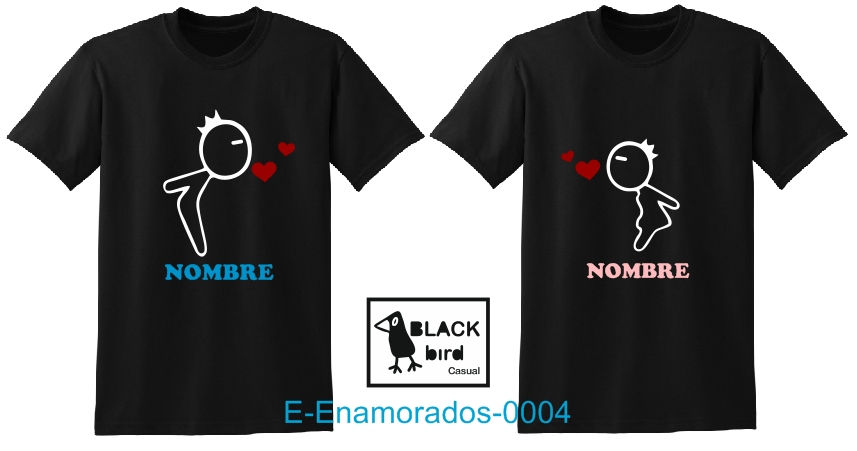 E-Enamorados-0004 - remeras conectadas A.jpg