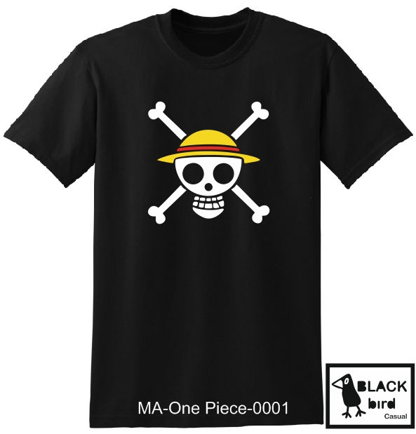 MA-One Piece-0001.jpg