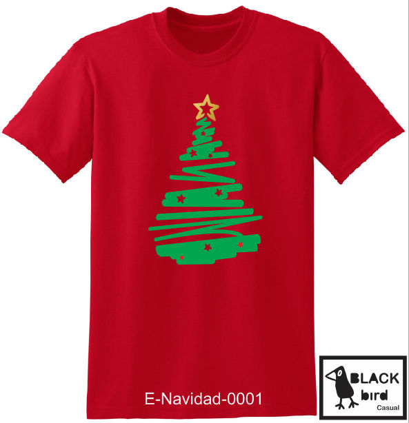 E-Navidad-0001.jpg
