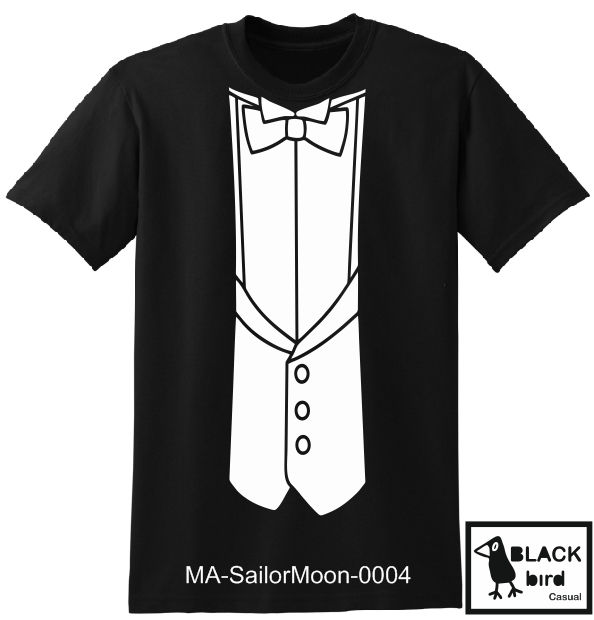 MA-SailorMoon-0004 - Tuxedo Mask.jpg