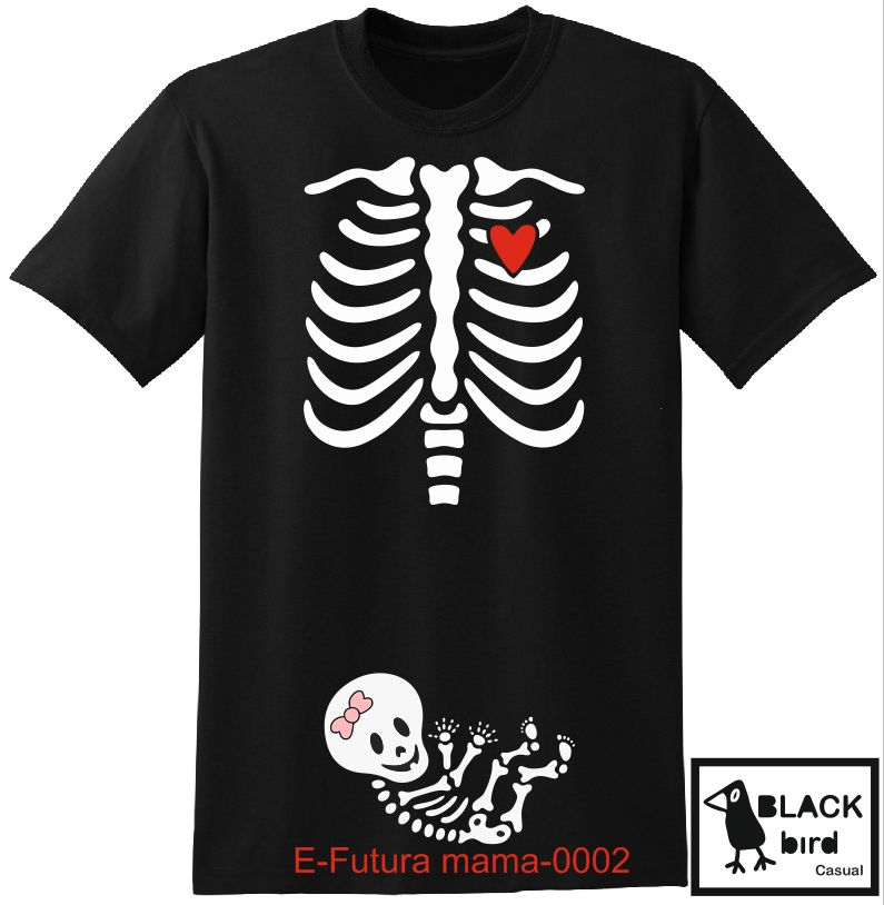 E-Futura mama-0002.jpg