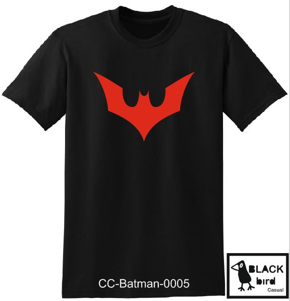 CC-Batman-0005.jpg