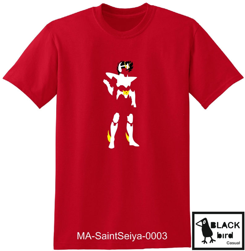 MA-SaintSeiya-0003 - Seiya Pegaso.jpg