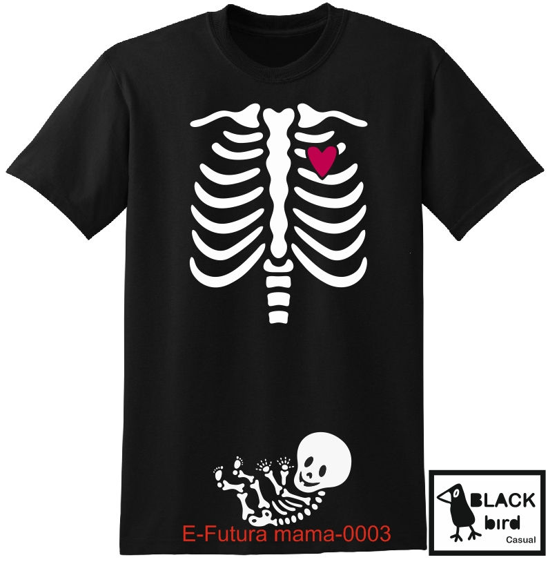 E-Futura mama-0003.jpg