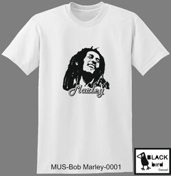 MUS-Bob Marley-0001