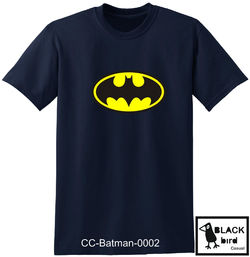 CC-Batman-0002