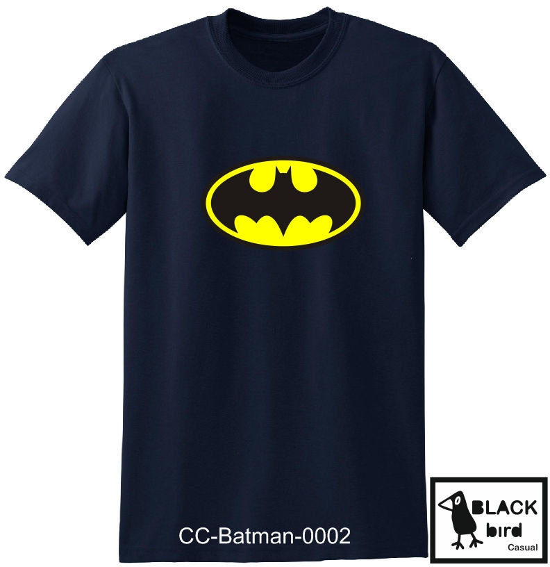 CC-Batman-0002.jpg