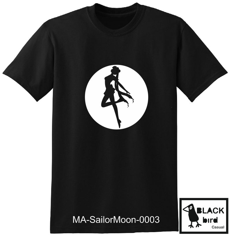 MA-SailorMoon-0003 - Luna llena.jpg