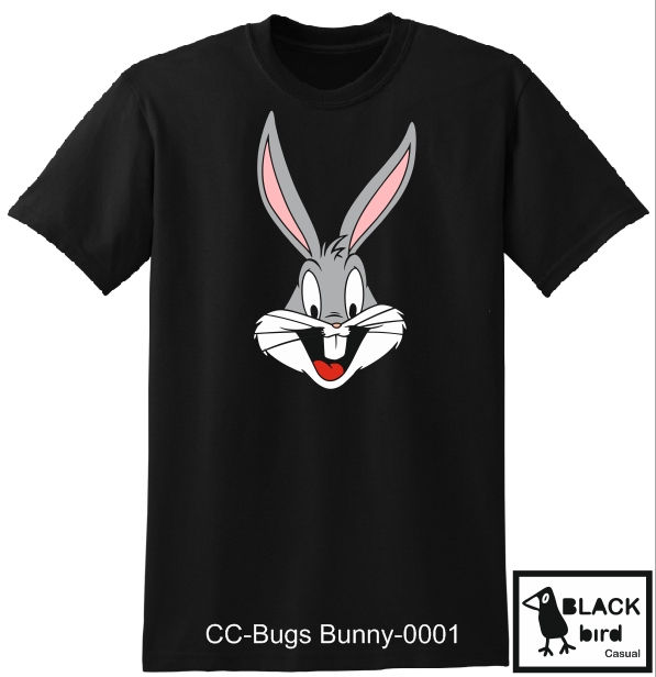 CC-Bugs Bunny-0001A.jpg