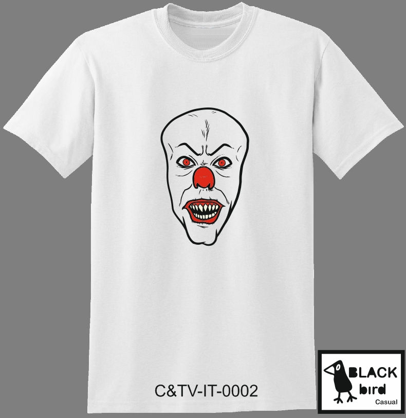C&TV-IT-0002.jpg