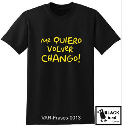 VAR-Frases-0013