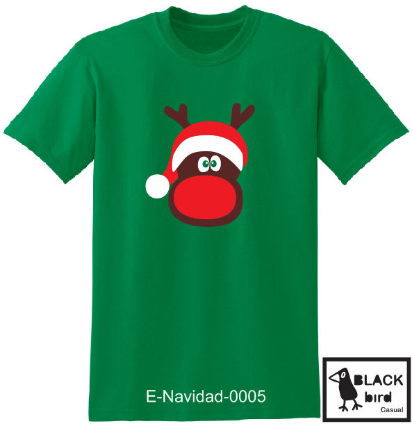 E-Navidad-0005.jpg