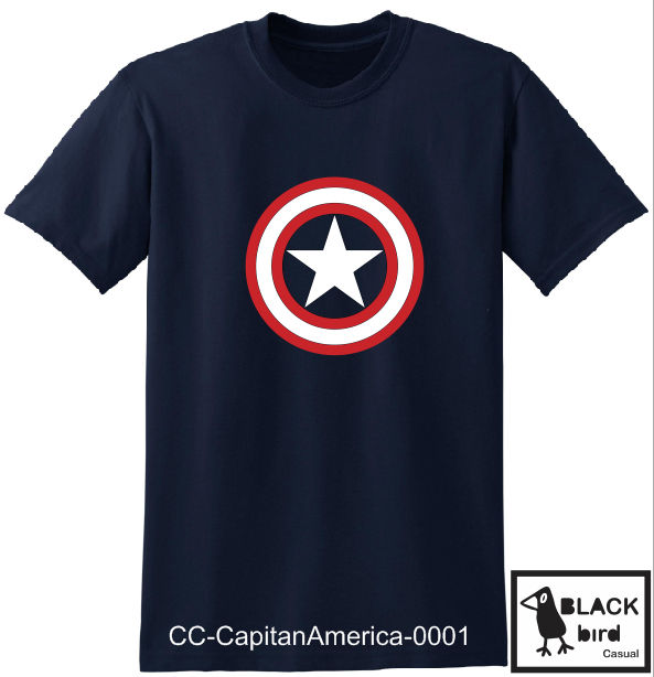 CC-Capitan America-0001a.jpg