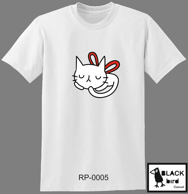 RP-0005-gato durmiendo2.jpg