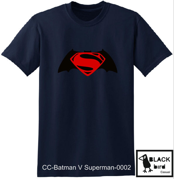 CC-Batman V Superman-0002 Logo.jpg