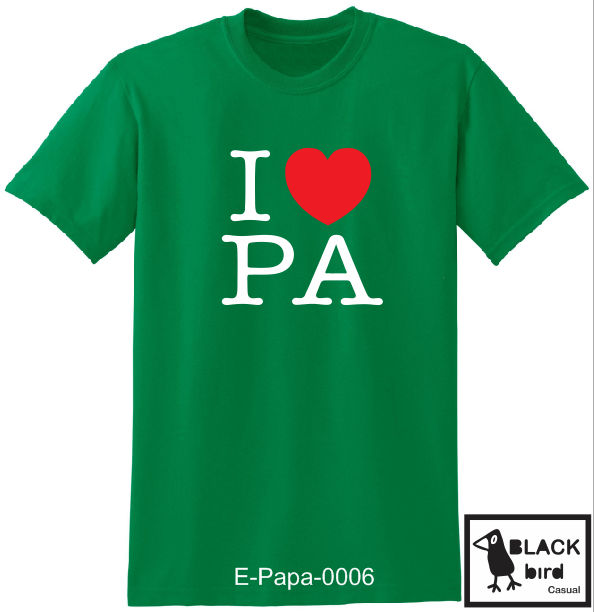 E-Papa-0006.jpg