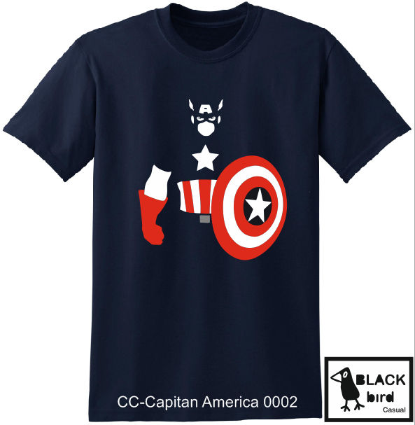 CC-Capitan America-0002.jpg
