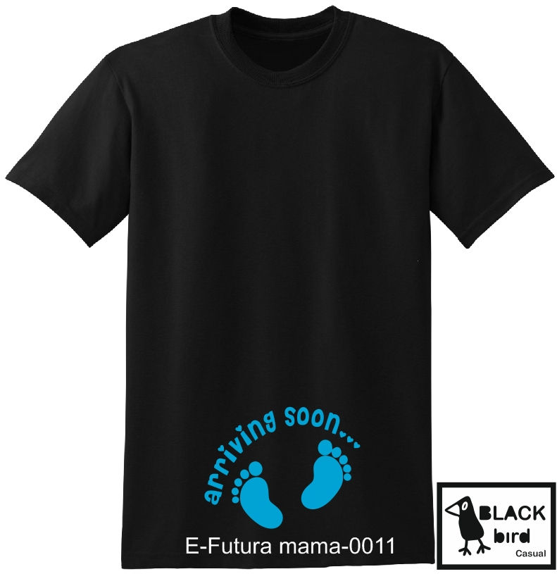E-Futura mama-0011.jpg