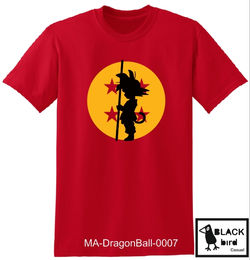 MA-Dragon Ball-0007