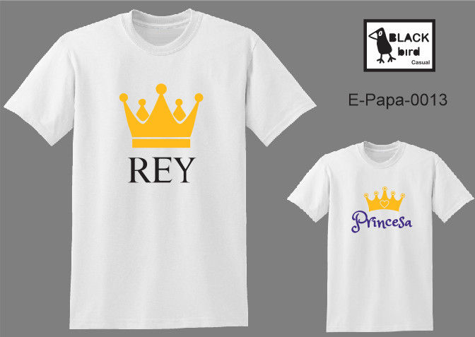 E-Papa-0013 Rey y Princesa.jpg