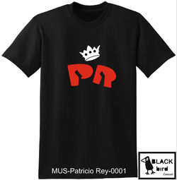 MUS-Patricio Rey-0001