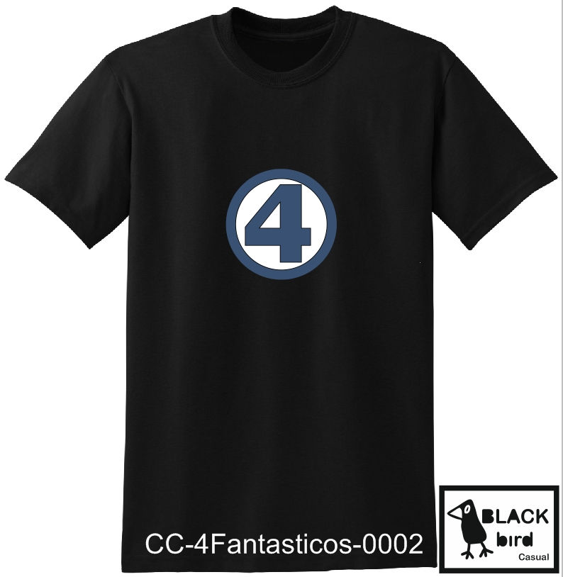 CC-4Fantasticos-0002.jpg