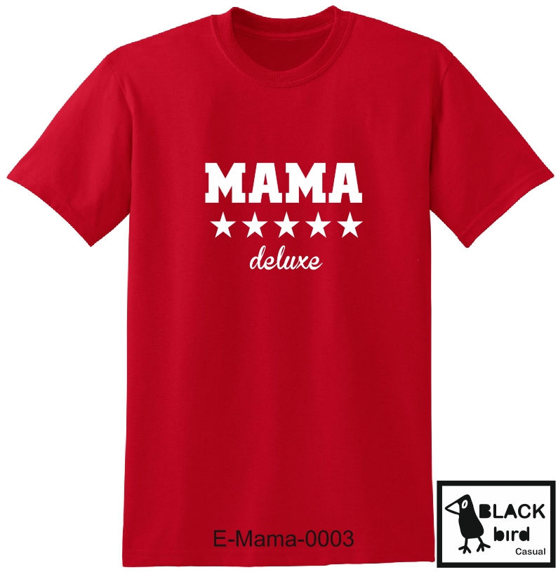 E-Mama-0003.jpg
