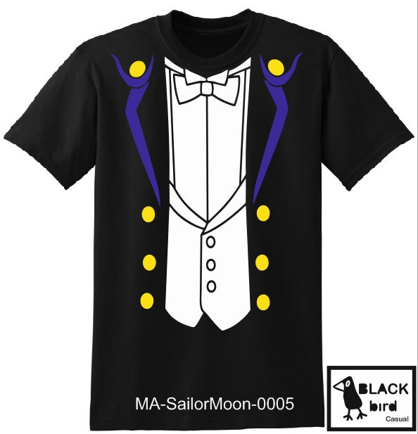 MA-SailorMoon-0005 - Tuxedo Mask2.jpg