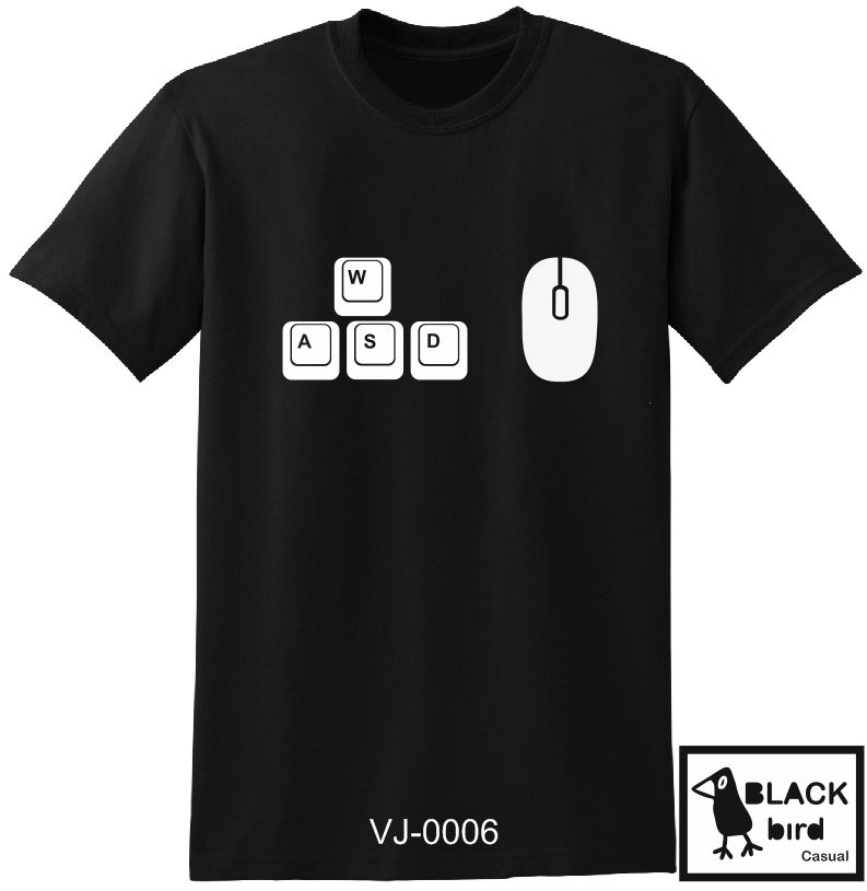 VJ-0006 - WASD MOUSE.jpg