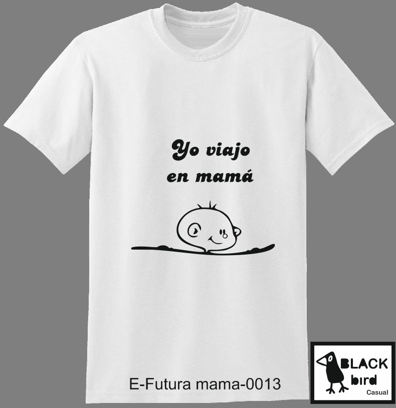 E-Futura mama-0013.jpg