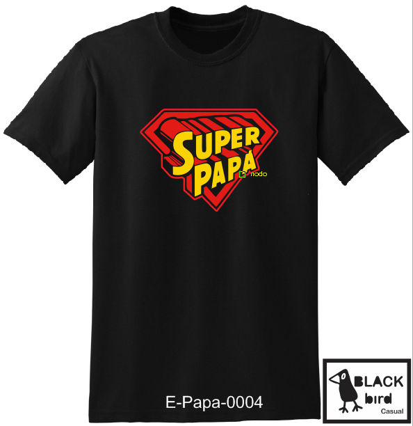 E-Papa-0004 negra.jpg