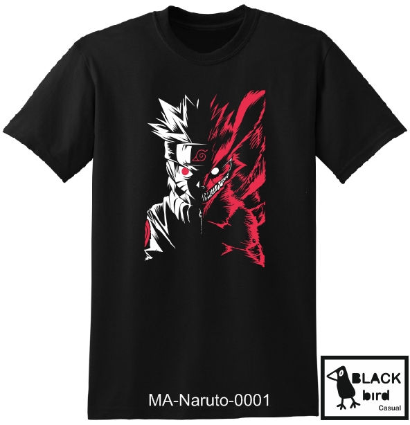 MA-Naruto-0001.jpg