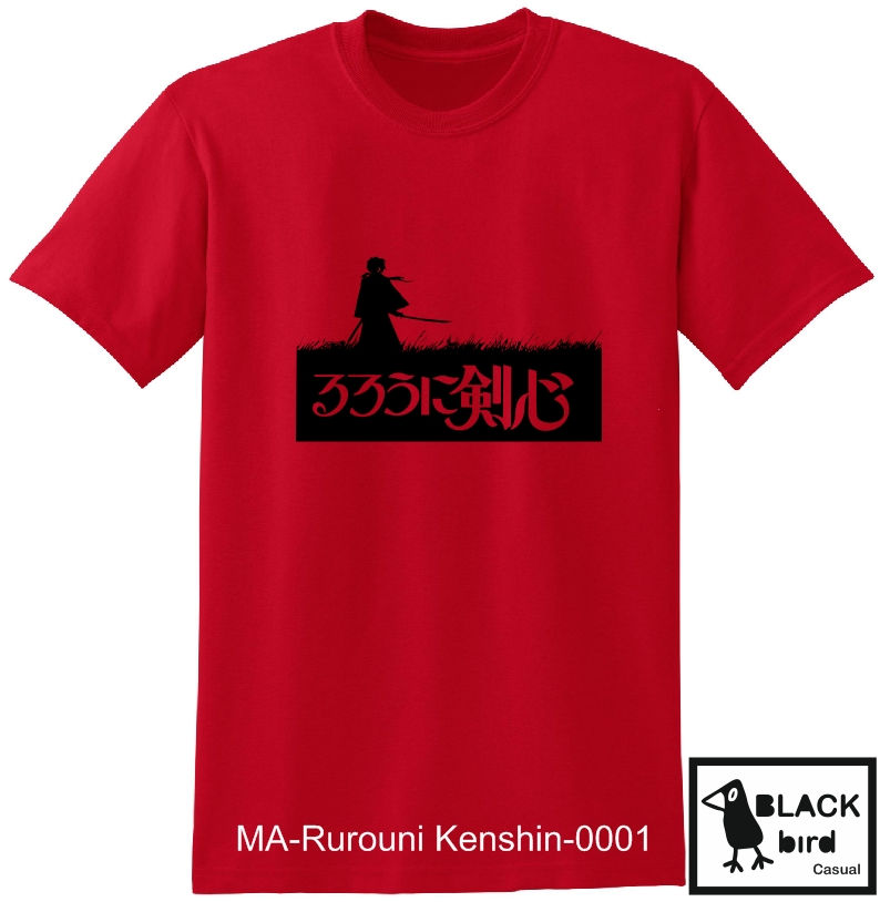 MA-Rurouni Kenshin-0001.jpg
