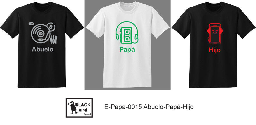 E-Papa-0015 Abuelo-Papa-Hijo.jpg