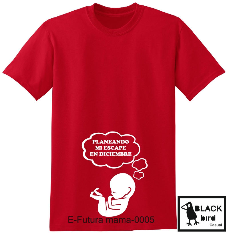 E-Futura mama-0005.jpg