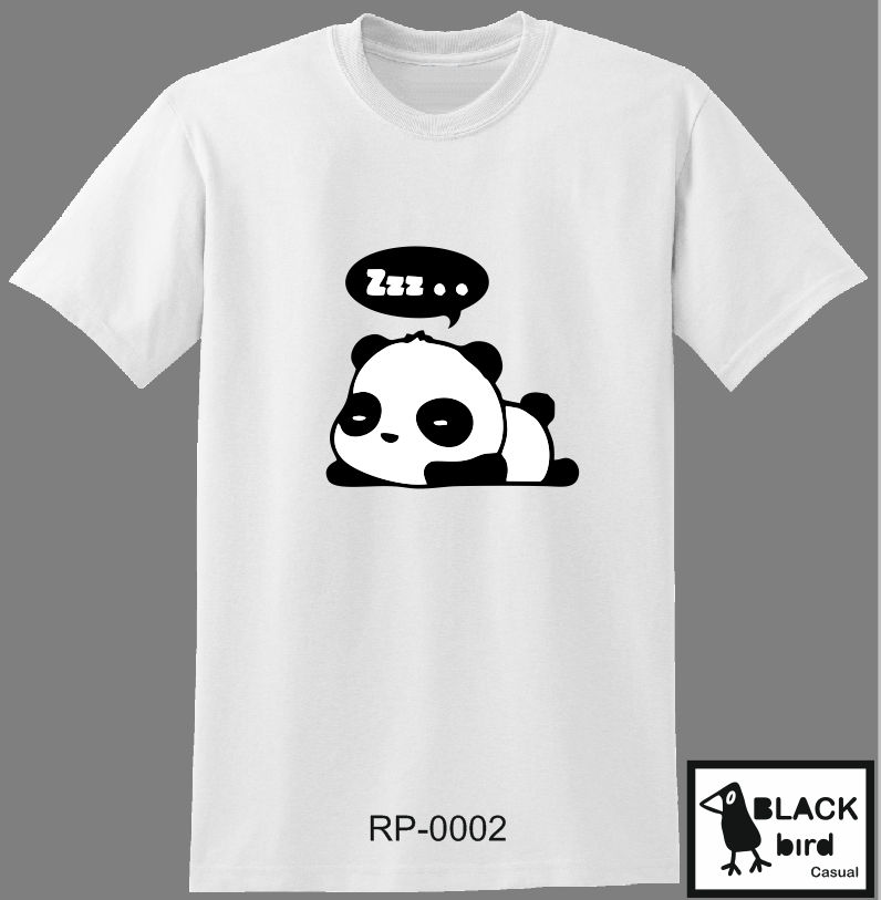 RP-0002-panda durmiendo.jpg