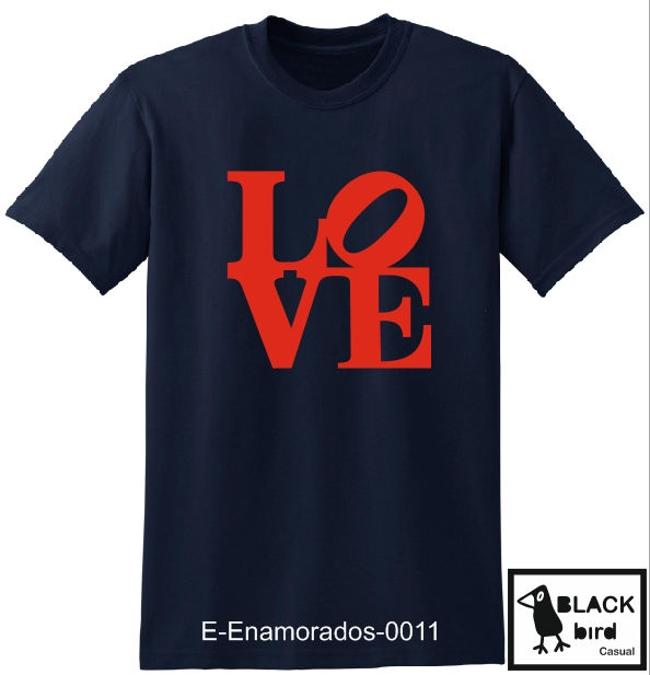 E-Enamorados-0011 - LOVE.jpg