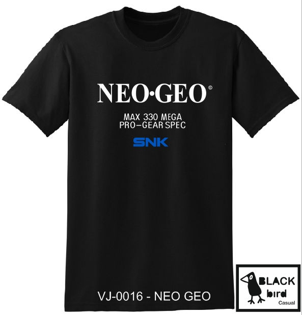 VJ-0016 - NEO GEO.jpg