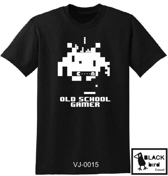 VJ-0015 - OLD SCHOOL GAMER.jpg