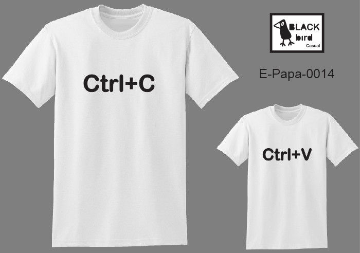 E-Papa-0014 Ctrl C y V.jpg